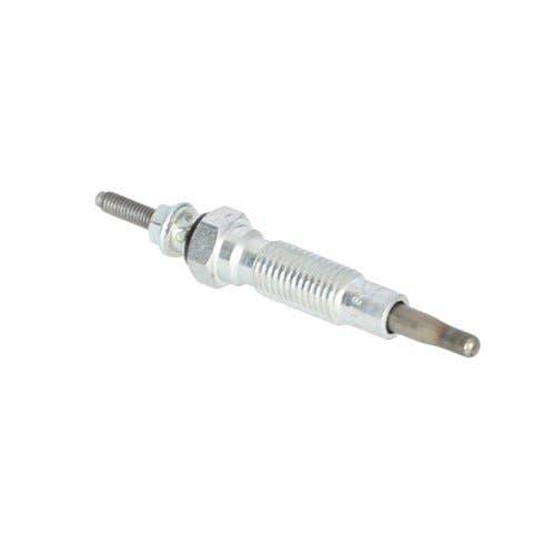 113587 | Glow Plug | Compatible with New Holland | 9827560 | 15221-65510 | Kubota KH1 KH1 KH10 KH18 KH18 L175 L185 L185 L235 L245 L245 |  | 15221-65510 | 9827560 | 15221-65512 | 15221-65513 | 15221-65516 | 15401-65510 | Y-106V | Y-106-1 | Y-720U | Y-102