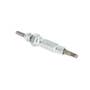 113587 | Glow Plug | Compatible with New Holland | 9827560 | 15221-65510 | Kubota KH1 KH1 KH10 KH18 KH18 L175 L185 L185 L235 L245 L245 | | 15221-65510 | 9827560 | 15221-65512 | 15221-65513 | 15221-65516 | 15401-65510 | Y-106V | Y-106-1 | Y-720U | Y-102 113587 | Glow Plug | Compatible with New Holland | 9827560 | 15221-65510 | Kubota KH1 KH1 KH10 KH18 KH18 L175 L185 L185 L235 L245 L245 | | 15221-65510 | 9827560 | 15221-65512 | 15221-65513 | 15221-65516 | 15401-65510 | Y-106V | Y-106-1 | Y-720U | Y-102