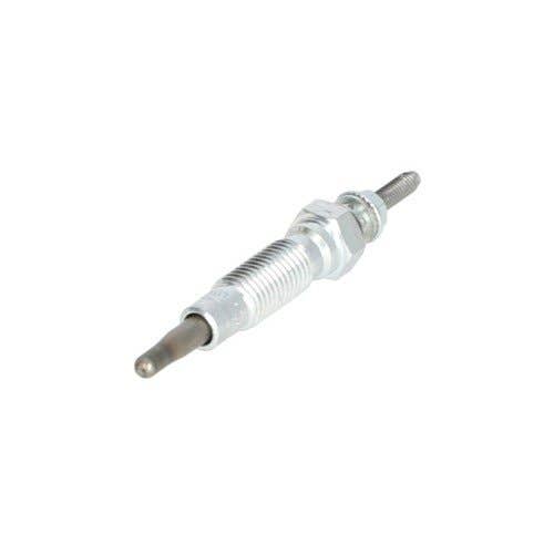 113587 | Glow Plug | Compatible with New Holland | 9827560 | 15221-65510 | Kubota KH1 KH1 KH10 KH18 KH18 L175 L185 L185 L235 L245 L245 |  | 15221-65510 | 9827560 | 15221-65512 | 15221-65513 | 15221-65516 | 15401-65510 | Y-106V | Y-106-1 | Y-720U | Y-102