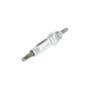 113587 | Glow Plug | Compatible with New Holland | 9827560 | 15221-65510 | Kubota KH1 KH1 KH10 KH18 KH18 L175 L185 L185 L235 L245 L245 | | 15221-65510 | 9827560 | 15221-65512 | 15221-65513 | 15221-65516 | 15401-65510 | Y-106V | Y-106-1 | Y-720U | Y-102 113587 | Glow Plug | Compatible with New Holland | 9827560 | 15221-65510 | Kubota KH1 KH1 KH10 KH18 KH18 L175 L185 L185 L235 L245 L245 | | 15221-65510 | 9827560 | 15221-65512 | 15221-65513 | 15221-65516 | 15401-65510 | Y-106V | Y-106-1 | Y-720U | Y-102