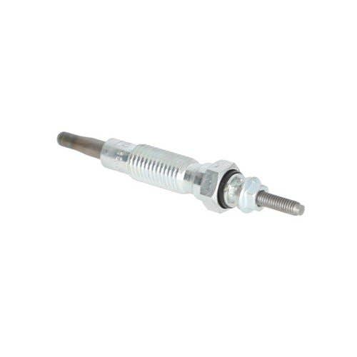 113587 | Glow Plug | Compatible with New Holland | 9827560 | 15221-65510 | Kubota KH1 KH1 KH10 KH18 KH18 L175 L185 L185 L235 L245 L245 |  | 15221-65510 | 9827560 | 15221-65512 | 15221-65513 | 15221-65516 | 15401-65510 | Y-106V | Y-106-1 | Y-720U | Y-102