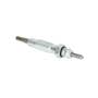 113587 | Glow Plug | Compatible with New Holland | 9827560 | 15221-65510 | Kubota KH1 KH1 KH10 KH18 KH18 L175 L185 L185 L235 L245 L245 | | 15221-65510 | 9827560 | 15221-65512 | 15221-65513 | 15221-65516 | 15401-65510 | Y-106V | Y-106-1 | Y-720U | Y-102 113587 | Glow Plug | Compatible with New Holland | 9827560 | 15221-65510 | Kubota KH1 KH1 KH10 KH18 KH18 L175 L185 L185 L235 L245 L245 | | 15221-65510 | 9827560 | 15221-65512 | 15221-65513 | 15221-65516 | 15401-65510 | Y-106V | Y-106-1 | Y-720U | Y-102