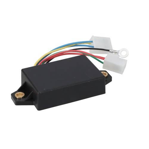 135063 | Glow Plug Control Timer Module | Case IH 235 245 255 265 | International | Farmall | IH 234 244 254 | Mitsubishi MT14 MT14D MT15 |  | 1273121C2 | 1273121C1 | MM434-825 | 1273121C2 | MM409-675 | MM435-745 | 16A11-14001 | 16A11-14000 | 31B90-02200