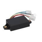 135063 | Glow Plug Control Timer Module | Case IH 235 245 255 265 | International | Farmall | IH 234 244 254 | Mitsubishi MT14 MT14D MT15 | | 1273121C2 | 1273121C1 | MM434-825 | 1273121C2 | MM409-675 | MM435-745 | 16A11-14001 | 16A11-14000 | 31B90-02200