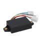 135063 | Glow Plug Control Timer Module | Case IH 235 245 255 265 | International | Farmall | IH 234 244 254 | Mitsubishi MT14 MT14D MT15 | | 1273121C2 | 1273121C1 | MM434-825 | 1273121C2 | MM409-675 | MM435-745 | 16A11-14001 | 16A11-14000 | 31B90-02200 135063 | Glow Plug Control Timer Module | Case IH 235 245 255 265 | International | Farmall | IH 234 244 254 | Mitsubishi MT14 MT14D MT15 | | 1273121C2 | 1273121C1 | MM434-825 | 1273121C2 | MM409-675 | MM435-745 | 16A11-14001 | 16A11-14000 | 31B90-02200