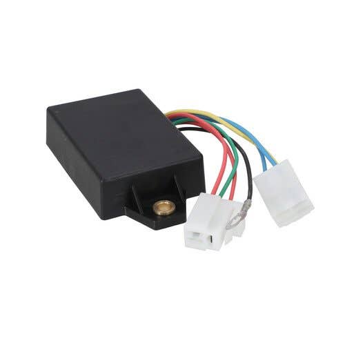 135063 | Glow Plug Control Timer Module | Case IH 235 245 255 265 | International | Farmall | IH 234 244 254 | Mitsubishi MT14 MT14D MT15 |  | 1273121C2 | 1273121C1 | MM434-825 | 1273121C2 | MM409-675 | MM435-745 | 16A11-14001 | 16A11-14000 | 31B90-02200