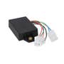 135063 | Glow Plug Control Timer Module | Case IH 235 245 255 265 | International | Farmall | IH 234 244 254 | Mitsubishi MT14 MT14D MT15 | | 1273121C2 | 1273121C1 | MM434-825 | 1273121C2 | MM409-675 | MM435-745 | 16A11-14001 | 16A11-14000 | 31B90-02200 135063 | Glow Plug Control Timer Module | Case IH 235 245 255 265 | International | Farmall | IH 234 244 254 | Mitsubishi MT14 MT14D MT15 | | 1273121C2 | 1273121C1 | MM434-825 | 1273121C2 | MM409-675 | MM435-745 | 16A11-14001 | 16A11-14000 | 31B90-02200