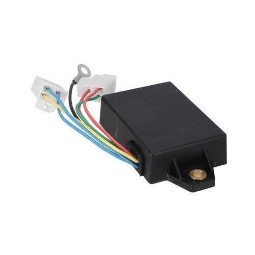 135063 | Glow Plug Control Timer Module | Case IH 235 245 255 265 | International | Farmall | IH 234 244 254 | Mitsubishi MT14 MT14D MT15 |  | 1273121C2 | 1273121C1 | MM434-825 | 1273121C2 | MM409-675 | MM435-745 | 16A11-14001 | 16A11-14000 | 31B90-02200