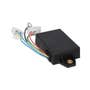 135063 | Glow Plug Control Timer Module | Case IH 235 245 255 265 | International | Farmall | IH 234 244 254 | Mitsubishi MT14 MT14D MT15 | | 1273121C2 | 1273121C1 | MM434-825 | 1273121C2 | MM409-675 | MM435-745 | 16A11-14001 | 16A11-14000 | 31B90-02200 135063 | Glow Plug Control Timer Module | Case IH 235 245 255 265 | International | Farmall | IH 234 244 254 | Mitsubishi MT14 MT14D MT15 | | 1273121C2 | 1273121C1 | MM434-825 | 1273121C2 | MM409-675 | MM435-745 | 16A11-14001 | 16A11-14000 | 31B90-02200