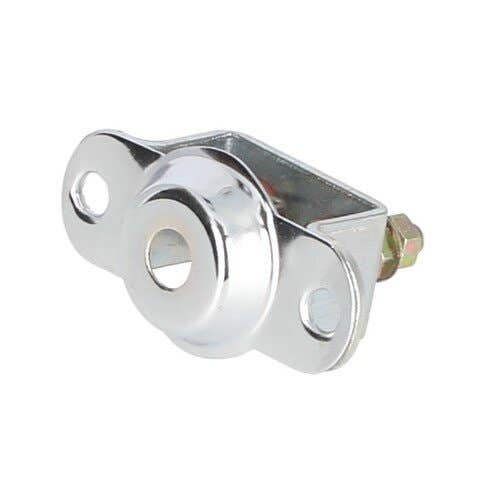 165538 | Glow Plug Indicator | Kubota B6100 B7100 L245 L295 |  | 15231-65950