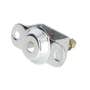 165538 | Glow Plug Indicator | Kubota B6100 B7100 L245 L295 | | 15231-65950 165538 | Glow Plug Indicator | Kubota B6100 B7100 L245 L295 | | 15231-65950