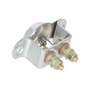 165538 | Glow Plug Indicator | Kubota B6100 B7100 L245 L295 | | 15231-65950 165538 | Glow Plug Indicator | Kubota B6100 B7100 L245 L295 | | 15231-65950