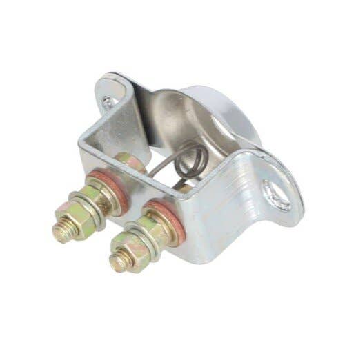 165538 | Glow Plug Indicator | Kubota B6100 B7100 L245 L295 |  | 15231-65950