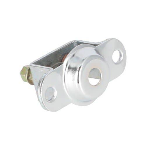 165538 | Glow Plug Indicator | Kubota B6100 B7100 L245 L295 |  | 15231-65950