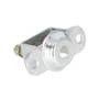 165538 | Glow Plug Indicator | Kubota B6100 B7100 L245 L295 | | 15231-65950 165538 | Glow Plug Indicator | Kubota B6100 B7100 L245 L295 | | 15231-65950