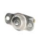 123216 | Glow Plug Indicator | Kubota B20 B20 B5200 B6200 B7200 B8200 L235 L275 M5950 | | 15531-65950 123216 | Glow Plug Indicator | Kubota B20 B20 B5200 B6200 B7200 B8200 L235 L275 M5950 | | 15531-65950