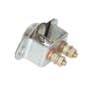 123216 | Glow Plug Indicator | Kubota B20 B20 B5200 B6200 B7200 B8200 L235 L275 M5950 | | 15531-65950 123216 | Glow Plug Indicator | Kubota B20 B20 B5200 B6200 B7200 B8200 L235 L275 M5950 | | 15531-65950