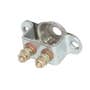 123216 | Glow Plug Indicator | Kubota B20 B20 B5200 B6200 B7200 B8200 L235 L275 M5950 | | 15531-65950 123216 | Glow Plug Indicator | Kubota B20 B20 B5200 B6200 B7200 B8200 L235 L275 M5950 | | 15531-65950