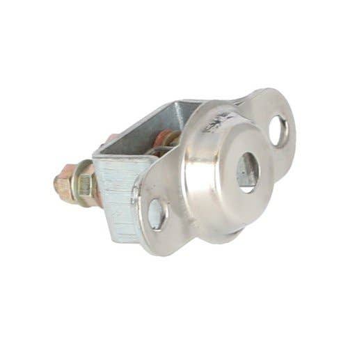 123216 | Glow Plug Indicator | Kubota B20 B20 B5200 B6200 B7200 B8200 L235 L275 M5950 |  | 15531-65950