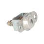 123216 | Glow Plug Indicator | Kubota B20 B20 B5200 B6200 B7200 B8200 L235 L275 M5950 | | 15531-65950 123216 | Glow Plug Indicator | Kubota B20 B20 B5200 B6200 B7200 B8200 L235 L275 M5950 | | 15531-65950