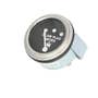 121659 | Glow Plug Meter Gauge | International | Farmall | IH TD340 TD340 101 151 181 340 340 403 414 420 453 460 503 504 560 606 615 656 660 706 715 2500 2500 2504 2504 2606 2656 2706 3514 3514 3616 3616 | | 370380R91 | 370380R92 | 378352R91 | 404740R1 121659 | Glow Plug Meter Gauge | International | Farmall | IH TD340 TD340 101 151 181 340 340 403 414 420 453 460 503 504 560 606 615 656 660 706 715 2500 2500 2504 2504 2606 2656 2706 3514 3514 3616 3616 | | 370380R91 | 370380R92 | 378352R91 | 404740R1