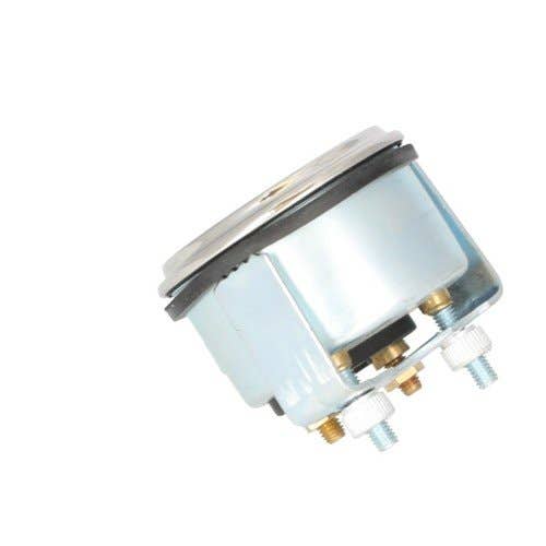 121659 | Glow Plug Meter Gauge | International | Farmall | IH TD340 TD340 101 151 181 340 340 403 414 420 453 460 503 504 560 606 615 656 660 706 715 2500 2500 2504 2504 2606 2656 2706 3514 3514 3616 3616 |  | 370380R91 | 370380R92 | 378352R91 | 404740R1