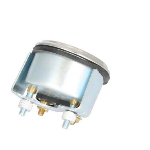 121659 | Glow Plug Meter Gauge | International | Farmall | IH TD340 TD340 101 151 181 340 340 403 414 420 453 460 503 504 560 606 615 656 660 706 715 2500 2500 2504 2504 2606 2656 2706 3514 3514 3616 3616 |  | 370380R91 | 370380R92 | 378352R91 | 404740R1
