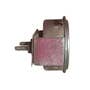 400246 | Glow Plug Meter Gauge | International | Farmall | IH 315 414 420 444 444 656 2444 2444 2656 | | 378352R91 400246 | Glow Plug Meter Gauge | International | Farmall | IH 315 414 420 444 444 656 2444 2444 2656 | | 378352R91