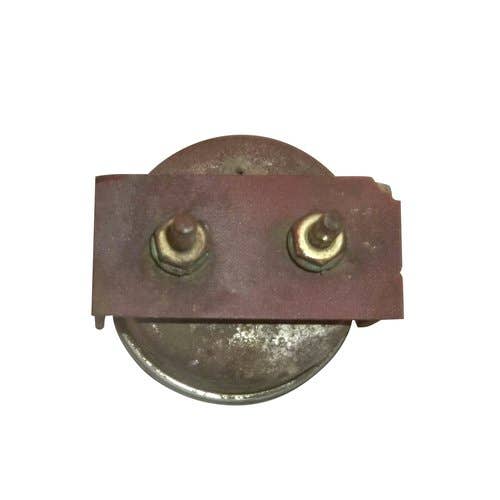 400246 | Glow Plug Meter Gauge | International | Farmall | IH 315 414 420 444 444 656 2444 2444 2656 |  | 378352R91