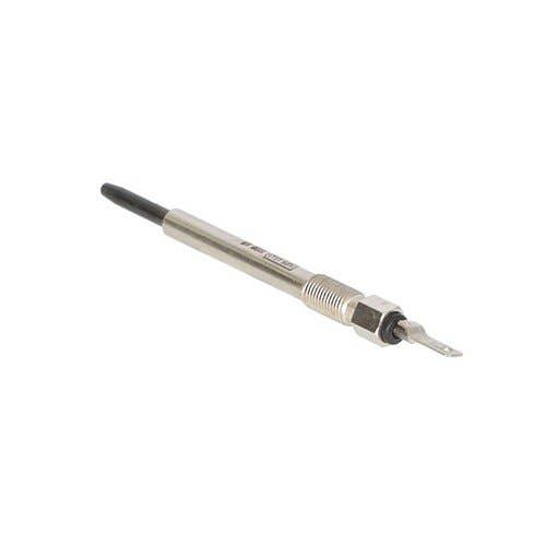 111187 | Glow Plug | International | Farmall | IH TD6 TD6 TD9 TD9 TD9B TD340 TD340 101 151 181 315 340 340 403 453 460 503 504 560 606 656 656U 660 706 715 2504 |  | 27G | AG40 | AG40C | CH40 | 304131R3 | D91934 | 304131R2 | 343894R1 | 343977R1 | D88516