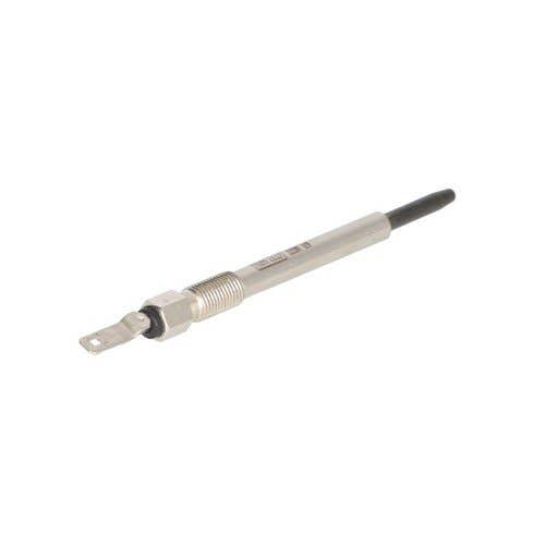 111187 | Glow Plug | International | Farmall | IH TD6 TD6 TD9 TD9 TD9B TD340 TD340 101 151 181 315 340 340 403 453 460 503 504 560 606 656 656U 660 706 715 2504 |  | 27G | AG40 | AG40C | CH40 | 304131R3 | D91934 | 304131R2 | 343894R1 | 343977R1 | D88516