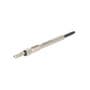 111187 | Glow Plug | International | Farmall | IH TD6 TD6 TD9 TD9 TD9B TD340 TD340 101 151 181 315 340 340 403 453 460 503 504 560 606 656 656U 660 706 715 2504 | | 27G | AG40 | AG40C | CH40 | 304131R3 | D91934 | 304131R2 | 343894R1 | 343977R1 | D88516 111187 | Glow Plug | International | Farmall | IH TD6 TD6 TD9 TD9 TD9B TD340 TD340 101 151 181 315 340 340 403 453 460 503 504 560 606 656 656U 660 706 715 2504 | | 27G | AG40 | AG40C | CH40 | 304131R3 | D91934 | 304131R2 | 343894R1 | 343977R1 | D88516