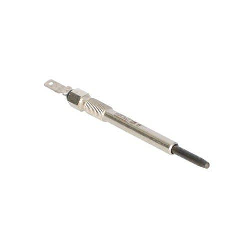 111187 | Glow Plug | International | Farmall | IH TD6 TD6 TD9 TD9 TD9B TD340 TD340 101 151 181 315 340 340 403 453 460 503 504 560 606 656 656U 660 706 715 2504 |  | 27G | AG40 | AG40C | CH40 | 304131R3 | D91934 | 304131R2 | 343894R1 | 343977R1 | D88516
