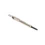 111187 | Glow Plug | International | Farmall | IH TD6 TD6 TD9 TD9 TD9B TD340 TD340 101 151 181 315 340 340 403 453 460 503 504 560 606 656 656U 660 706 715 2504 | | 27G | AG40 | AG40C | CH40 | 304131R3 | D91934 | 304131R2 | 343894R1 | 343977R1 | D88516 111187 | Glow Plug | International | Farmall | IH TD6 TD6 TD9 TD9 TD9B TD340 TD340 101 151 181 315 340 340 403 453 460 503 504 560 606 656 656U 660 706 715 2504 | | 27G | AG40 | AG40C | CH40 | 304131R3 | D91934 | 304131R2 | 343894R1 | 343977R1 | D88516