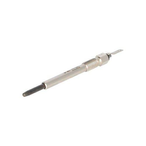 111187 | Glow Plug | International | Farmall | IH TD6 TD6 TD9 TD9 TD9B TD340 TD340 101 151 181 315 340 340 403 453 460 503 504 560 606 656 656U 660 706 715 2504 |  | 27G | AG40 | AG40C | CH40 | 304131R3 | D91934 | 304131R2 | 343894R1 | 343977R1 | D88516