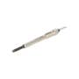111187 | Glow Plug | International | Farmall | IH TD6 TD6 TD9 TD9 TD9B TD340 TD340 101 151 181 315 340 340 403 453 460 503 504 560 606 656 656U 660 706 715 2504 | | 27G | AG40 | AG40C | CH40 | 304131R3 | D91934 | 304131R2 | 343894R1 | 343977R1 | D88516 111187 | Glow Plug | International | Farmall | IH TD6 TD6 TD9 TD9 TD9B TD340 TD340 101 151 181 315 340 340 403 453 460 503 504 560 606 656 656U 660 706 715 2504 | | 27G | AG40 | AG40C | CH40 | 304131R3 | D91934 | 304131R2 | 343894R1 | 343977R1 | D88516
