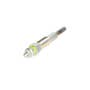 124340 | Glow Plug | Allis Chalmers 5020 5030 6140 | Case 410 420 420CT | Case IH D25 D29 D33 D35 D40 D45 DX18E DX21 DX24E | | 72097517 | 1273118C1 | 87542790 | 87542790 | 2401-8201-00 | 1273118C1 | 5698-251-1978-0 | 15231-65512 | 3280558M1 124340 | Glow Plug | Allis Chalmers 5020 5030 6140 | Case 410 420 420CT | Case IH D25 D29 D33 D35 D40 D45 DX18E DX21 DX24E | | 72097517 | 1273118C1 | 87542790 | 87542790 | 2401-8201-00 | 1273118C1 | 5698-251-1978-0 | 15231-65512 | 3280558M1