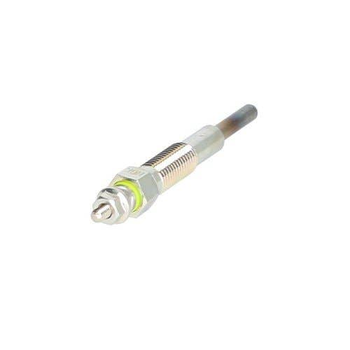 Glow Plug fits New Holland TC29 TC30 TC33 TZ24DA SBA185366060 fits Case 1273118C1 fits International 1273118C1 fits Massey Ferguson 205 3280558M1 Glow Plug fits New Holland TC29 TC30 TC33 TZ24DA SBA185366060 fits Case 1273118C1 fits International 1273118C1 fits Massey Ferguson 205 3280558M1