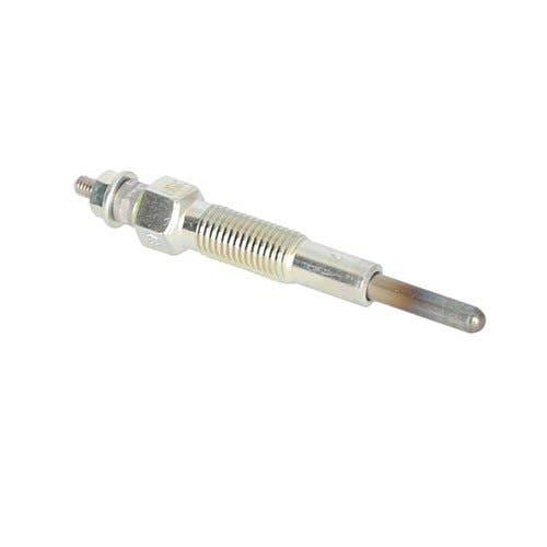 124340 | Glow Plug | Allis Chalmers 5020 5030 6140 | Case 410 420 420CT | Case IH D25 D29 D33 D35 D40 D45 DX18E DX21 DX24E |  | 72097517 | 1273118C1 | 87542790 | 87542790 | 2401-8201-00 | 1273118C1 | 5698-251-1978-0 | 15231-65512 | 3280558M1