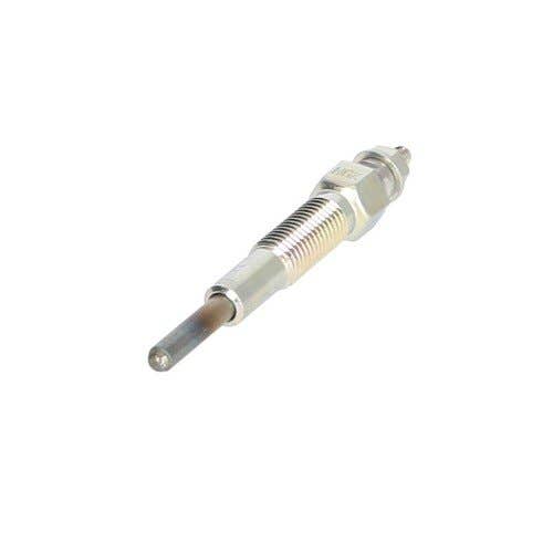 124340 | Glow Plug | Allis Chalmers 5020 5030 6140 | Case 410 420 420CT | Case IH D25 D29 D33 D35 D40 D45 DX18E DX21 DX24E |  | 72097517 | 1273118C1 | 87542790 | 87542790 | 2401-8201-00 | 1273118C1 | 5698-251-1978-0 | 15231-65512 | 3280558M1