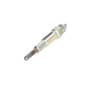 124340 | Glow Plug | Allis Chalmers 5020 5030 6140 | Case 410 420 420CT | Case IH D25 D29 D33 D35 D40 D45 DX18E DX21 DX24E | | 72097517 | 1273118C1 | 87542790 | 87542790 | 2401-8201-00 | 1273118C1 | 5698-251-1978-0 | 15231-65512 | 3280558M1 124340 | Glow Plug | Allis Chalmers 5020 5030 6140 | Case 410 420 420CT | Case IH D25 D29 D33 D35 D40 D45 DX18E DX21 DX24E | | 72097517 | 1273118C1 | 87542790 | 87542790 | 2401-8201-00 | 1273118C1 | 5698-251-1978-0 | 15231-65512 | 3280558M1