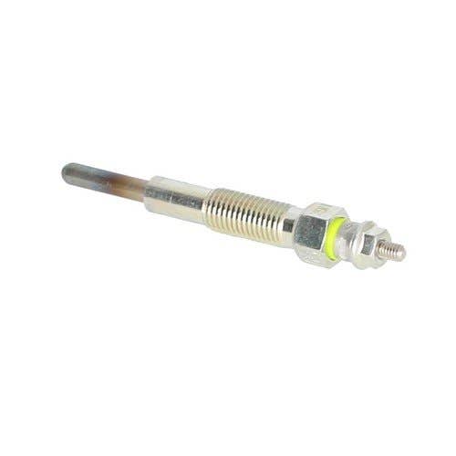 124340 | Glow Plug | Allis Chalmers 5020 5030 6140 | Case 410 420 420CT | Case IH D25 D29 D33 D35 D40 D45 DX18E DX21 DX24E |  | 72097517 | 1273118C1 | 87542790 | 87542790 | 2401-8201-00 | 1273118C1 | 5698-251-1978-0 | 15231-65512 | 3280558M1