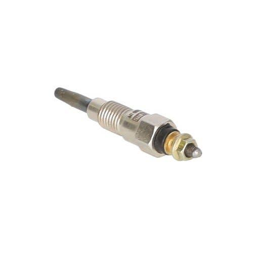 124303 | Glow Plug | Allis Chalmers 5015 | Bobcat 553 853 | Deutz Allis 5215 5220 5230 | Hinomoto E1804 E2002 E2004 E2302 |  | 72100982 | 41-6582 | 72100982 | 6101-8321-00 | M87919 | 15261-65514 | 3284128M1 | 129155-77801 | AT110814 | 15261-65510
