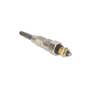 124303 | Glow Plug | Allis Chalmers 5015 | Bobcat 553 853 | Deutz Allis 5215 5220 5230 | Hinomoto E1804 E2002 E2004 E2302 | | 72100982 | 41-6582 | 72100982 | 6101-8321-00 | M87919 | 15261-65514 | 3284128M1 | 129155-77801 | AT110814 | 15261-65510 124303 | Glow Plug | Allis Chalmers 5015 | Bobcat 553 853 | Deutz Allis 5215 5220 5230 | Hinomoto E1804 E2002 E2004 E2302 | | 72100982 | 41-6582 | 72100982 | 6101-8321-00 | M87919 | 15261-65514 | 3284128M1 | 129155-77801 | AT110814 | 15261-65510