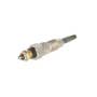 124303 | Glow Plug | Allis Chalmers 5015 | Bobcat 553 853 | Deutz Allis 5215 5220 5230 | Hinomoto E1804 E2002 E2004 E2302 | | 72100982 | 41-6582 | 72100982 | 6101-8321-00 | M87919 | 15261-65514 | 3284128M1 | 129155-77801 | AT110814 | 15261-65510 124303 | Glow Plug | Allis Chalmers 5015 | Bobcat 553 853 | Deutz Allis 5215 5220 5230 | Hinomoto E1804 E2002 E2004 E2302 | | 72100982 | 41-6582 | 72100982 | 6101-8321-00 | M87919 | 15261-65514 | 3284128M1 | 129155-77801 | AT110814 | 15261-65510