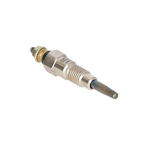 124303 | Glow Plug | Allis Chalmers 5015 | Bobcat 553 853 | Deutz Allis 5215 5220 5230 | Hinomoto E1804 E2002 E2004 E2302 |  | 72100982 | 41-6582 | 72100982 | 6101-8321-00 | M87919 | 15261-65514 | 3284128M1 | 129155-77801 | AT110814 | 15261-65510