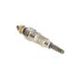 124303 | Glow Plug | Allis Chalmers 5015 | Bobcat 553 853 | Deutz Allis 5215 5220 5230 | Hinomoto E1804 E2002 E2004 E2302 | | 72100982 | 41-6582 | 72100982 | 6101-8321-00 | M87919 | 15261-65514 | 3284128M1 | 129155-77801 | AT110814 | 15261-65510 124303 | Glow Plug | Allis Chalmers 5015 | Bobcat 553 853 | Deutz Allis 5215 5220 5230 | Hinomoto E1804 E2002 E2004 E2302 | | 72100982 | 41-6582 | 72100982 | 6101-8321-00 | M87919 | 15261-65514 | 3284128M1 | 129155-77801 | AT110814 | 15261-65510