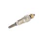 124303 | Glow Plug | Allis Chalmers 5015 | Bobcat 553 853 | Deutz Allis 5215 5220 5230 | Hinomoto E1804 E2002 E2004 E2302 | | 72100982 | 41-6582 | 72100982 | 6101-8321-00 | M87919 | 15261-65514 | 3284128M1 | 129155-77801 | AT110814 | 15261-65510 124303 | Glow Plug | Allis Chalmers 5015 | Bobcat 553 853 | Deutz Allis 5215 5220 5230 | Hinomoto E1804 E2002 E2004 E2302 | | 72100982 | 41-6582 | 72100982 | 6101-8321-00 | M87919 | 15261-65514 | 3284128M1 | 129155-77801 | AT110814 | 15261-65510