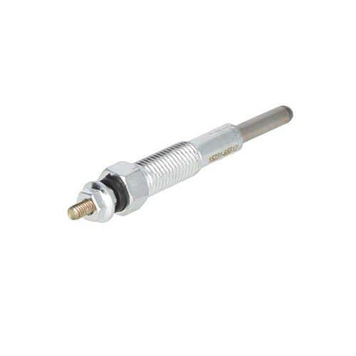 167725 | Glow Plug | Bobcat 643 743 1600 1600 |  | 3974953
