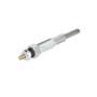167725 | Glow Plug | Bobcat 643 743 1600 1600 | | 3974953 167725 | Glow Plug | Bobcat 643 743 1600 1600 | | 3974953